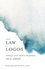 From Law to Logos - Book
