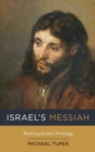 Israel's Messiah - Book