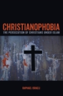 Christianophobia - Book