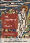 The Triumph of Grace - Book