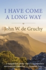 I Have Come a Long Way - eBook