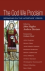 The God We Proclaim - Book