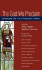 The God We Proclaim - Book