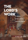 The Lord's Work - Book