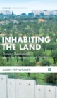 Inhabiting the Land - Book