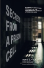Secrets from a Prison Cell - Book