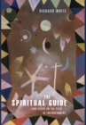The Spiritual Guide - Book