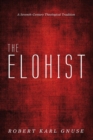 The Elohist - Book