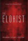 The Elohist - Book
