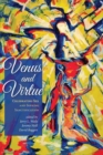 Venus and Virtue - Book