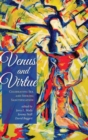 Venus and Virtue - Book