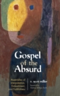Gospel of the Absurd - Book