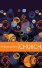 Church - Book