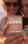 Hollow Gods - Book