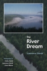 The River Dream - Book