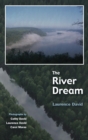 The River Dream - Book