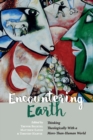 Encountering Earth - Book