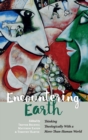 Encountering Earth - Book