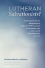 Lutheran Salvationists? - Book