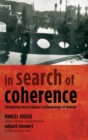 In Search of Coherence - Book