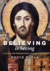 Believing is Seeing - Book