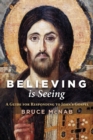 Believing is Seeing - Book
