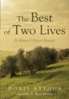 The Best of Two Lives - Book