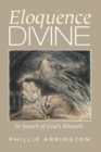 Eloquence Divine - Book