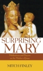 Surprising Mary - Book