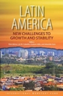 Latin America : new challenges to growth and stability - Book