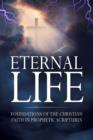 Eternal Life - Book