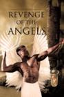 Revenge of the Angels - Book