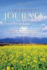 A Discernment Journey - Book