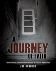 A Journey of Faith - Book