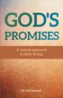 God's Promises - Book