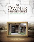The Owner Builder Experience - Book