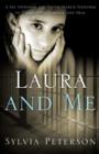Laura and Me - Book