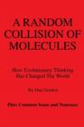 A Random Collision of Molecules - Book