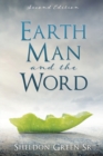 Earth Man and the Word - Book