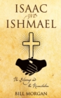 Isaac and Ishmael - Book