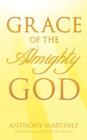 Grace of the Almighty God - Book