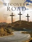 Recovery Road - Book