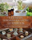 The Ultimate Hormone Balancing Guidebook - Book