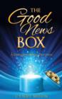 The Good News Box - Book
