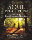 Soul Prescription - Book