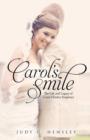 Carol's Smile - Book