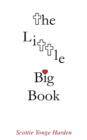The Little Big Book - Book
