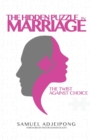 The Hidden Puzzle in Marriage - Book