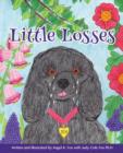 Little Losses - Book
