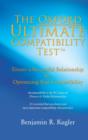 The Oxford Ultimate Compatibility Test TM - Book